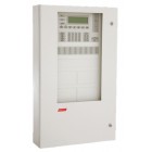 Ampac FireFinder SP16 9 Loop Control Panel 8580-9809